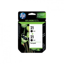 tihp090 toner hp n 21 dual ref 9508 negro